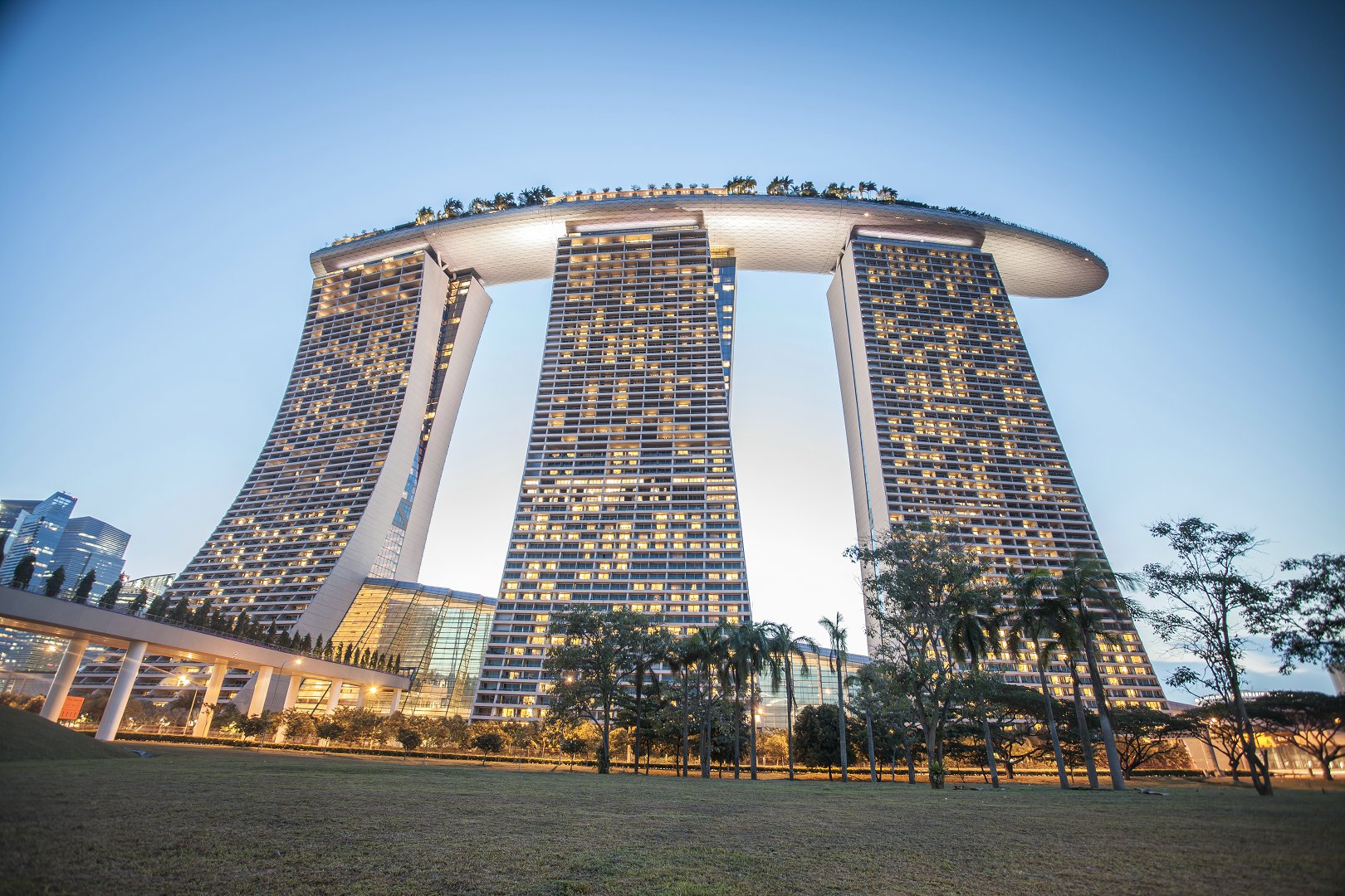 新加坡移民續(xù)簽流程,新加坡移民