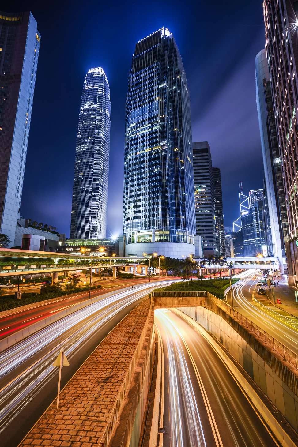 香港身份,香港優(yōu)才計(jì)劃,高才通計(jì)劃