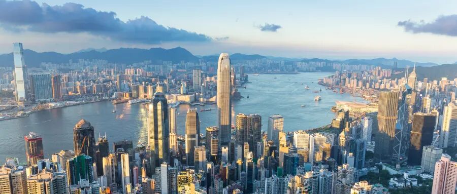 重點(diǎn)搶先看丨香港《2025年施政報(bào)告》重磅出爐！投資移民要求放寬？！