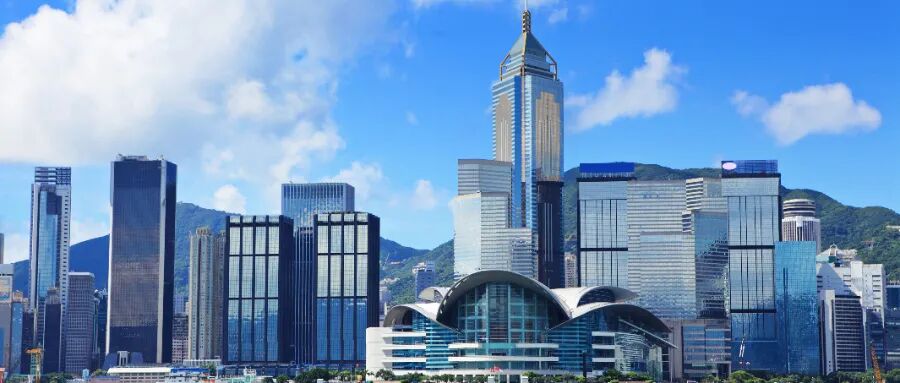 重點(diǎn)搶先看丨香港《2025年施政報(bào)告》重磅出爐！投資移民要求放寬？！