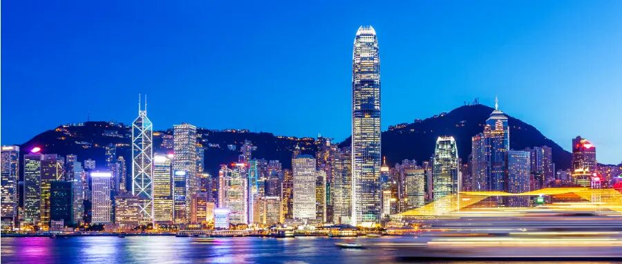 重點(diǎn)搶先看丨香港《2025年施政報(bào)告》重磅出爐！投資移民要求放寬？！