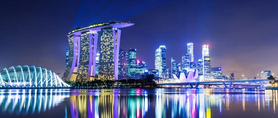 目前唯一對中國免簽的發(fā)達國家，為什么還會有人選擇移民？