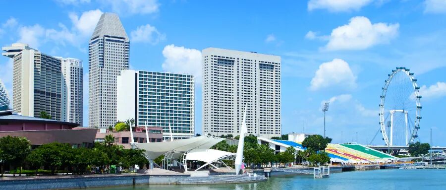 目前唯一對中國免簽的發(fā)達國家，為什么還會有人選擇移民？