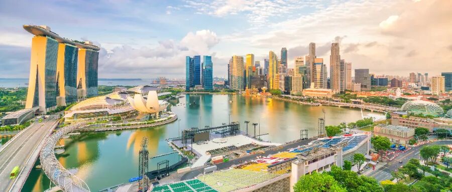 目前唯一對中國免簽的發(fā)達國家，為什么還會有人選擇移民？