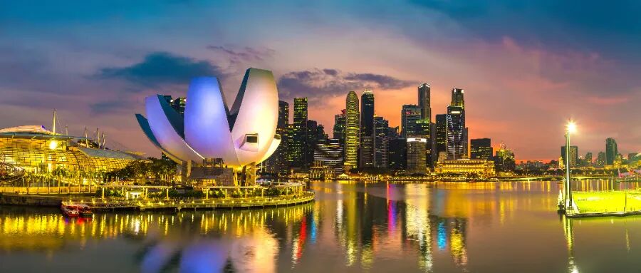 目前唯一對中國免簽的發(fā)達國家，為什么還會有人選擇移民？