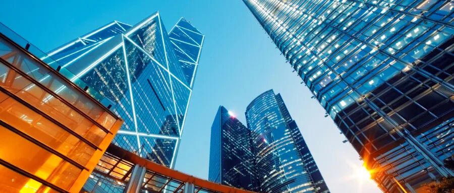 重大利好丨香港明確向內(nèi)地企業(yè)主釋出多重便利！一次滿足三重愿望，您還等什么？