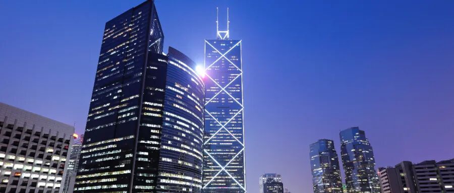 重大利好丨香港明確向內(nèi)地企業(yè)主釋出多重便利！一次滿足三重愿望，您還等什么？