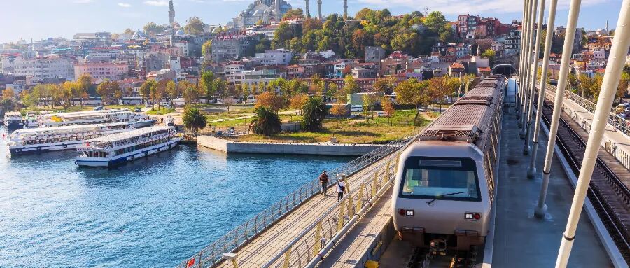 漲幅達(dá)32.2%，再次登頂全球第一！難怪這么多人熱衷在這里買(mǎi)房拿身份！