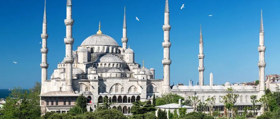 漲幅達(dá)32.2%，再次登頂全球第一！難怪這么多人熱衷在這里買(mǎi)房拿身份！