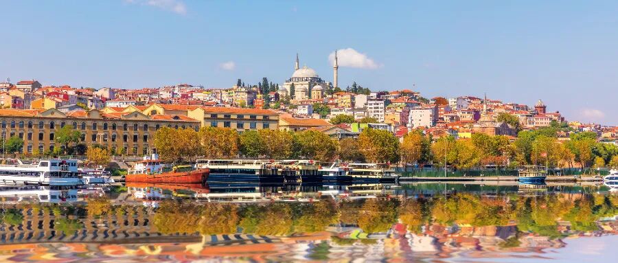 投資高手們都鐘愛這個國家的移民項目？它到底有什么吸引力？