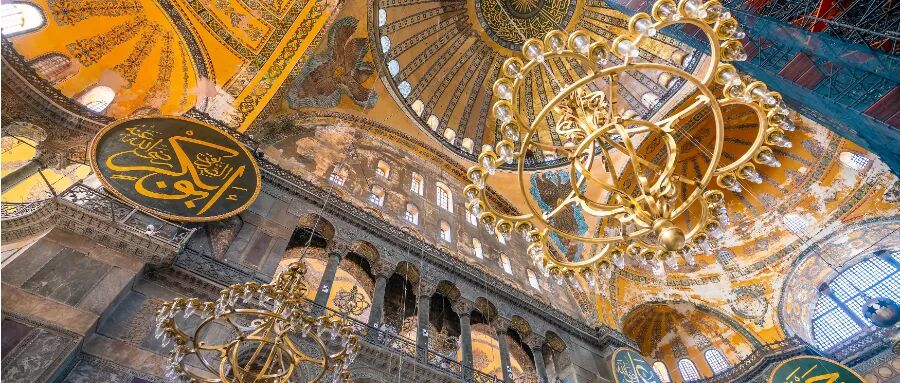 投資高手們都鐘愛這個國家的移民項目？它到底有什么吸引力？