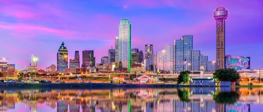 想移民到講英語的發(fā)達(dá)國家，原來沒有您想象中那么難！