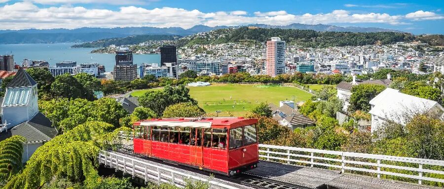 想移民到講英語的發(fā)達(dá)國家，原來沒有您想象中那么難！