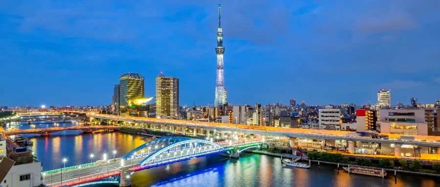 10月16日起，漲價(jià)500%！日本經(jīng)營(yíng)管理簽證即將迎來(lái)重大調(diào)整