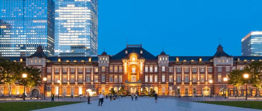 10月16日起，漲價(jià)500%！日本經(jīng)營(yíng)管理簽證即將迎來(lái)重大調(diào)整