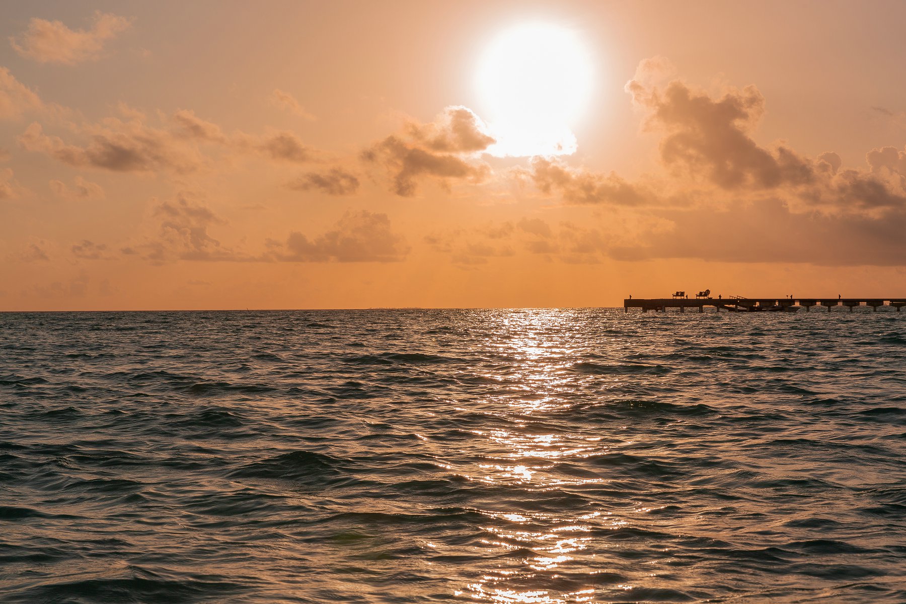 葡萄牙移民流程,葡萄牙移民時間