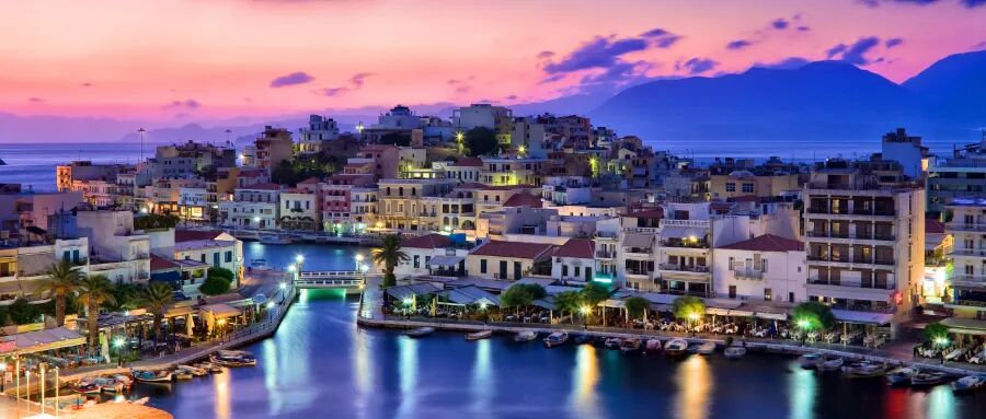 房價8連漲！難怪希臘購房移民項目如此受中國申請人歡迎！