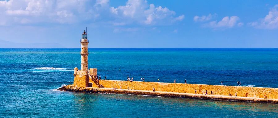 房價8連漲！難怪希臘購房移民項目如此受中國申請人歡迎！