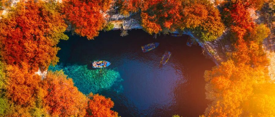 房價8連漲！難怪希臘購房移民項目如此受中國申請人歡迎！
