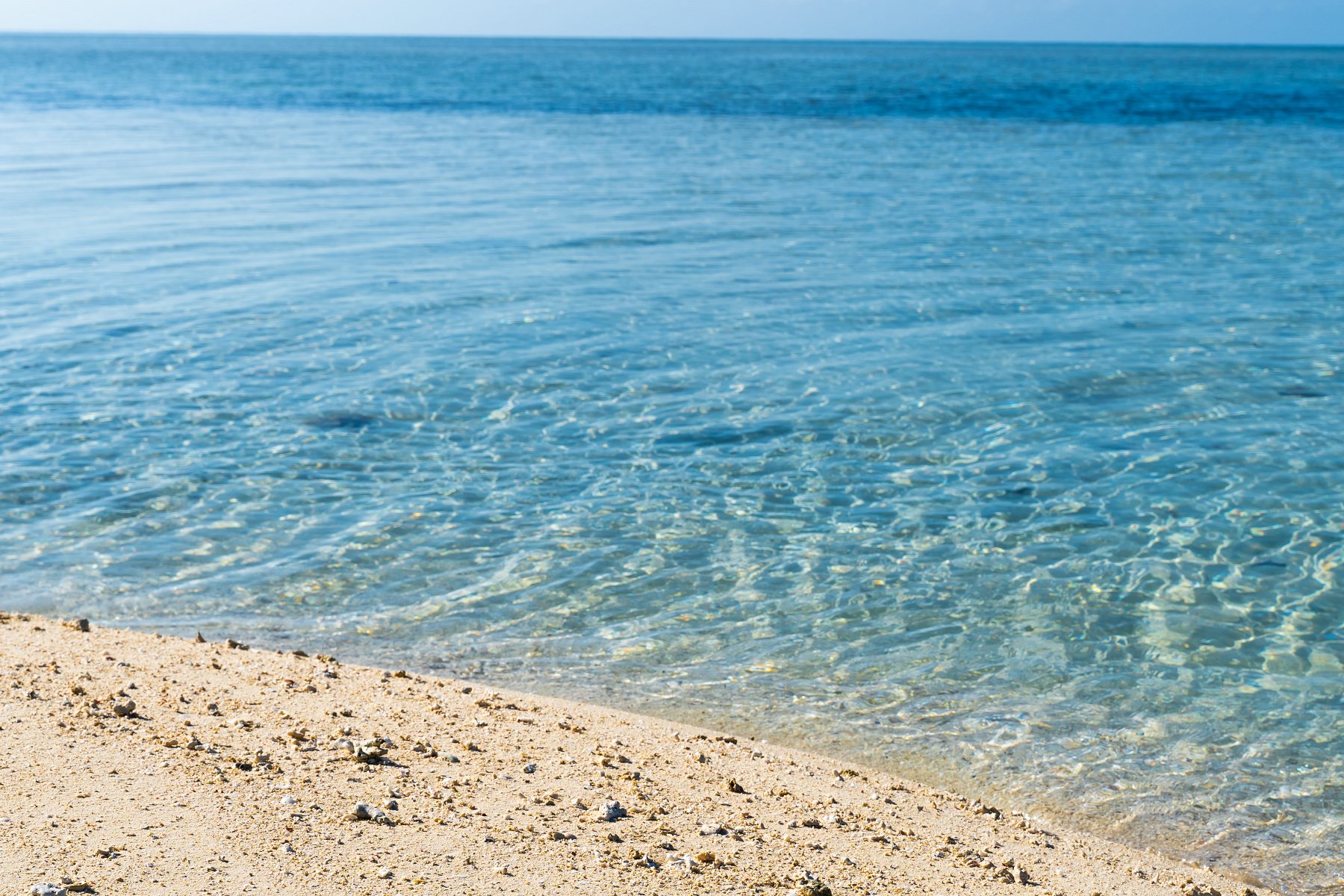 土耳其購(gòu)房移民,希臘購(gòu)房移民