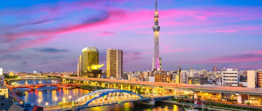 5個月左右全家移民日本？多少人因這個“高大上”的項目名稱而嚇跑？