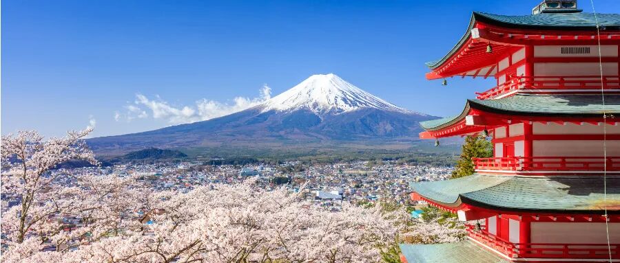 5個月左右全家移民日本？多少人因這個“高大上”的項目名稱而嚇跑？