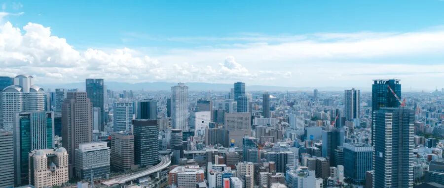 5個月左右全家移民日本？多少人因這個“高大上”的項目名稱而嚇跑？