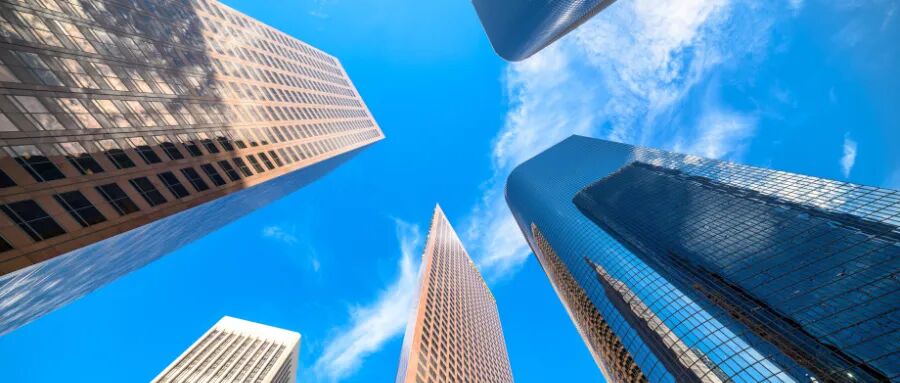 一波未平，一波又起？美國(guó)再次向這類簽證申請(qǐng)人“磨刀霍霍”！