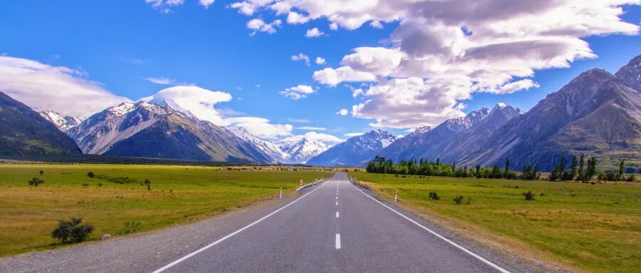 11月24日開放申請(qǐng)！新西蘭再推新移民項(xiàng)目，至少100萬紐幣起，真的適合您申請(qǐng)嗎？