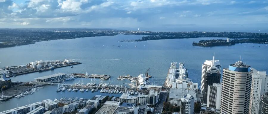 11月24日開放申請(qǐng)！新西蘭再推新移民項(xiàng)目，至少100萬紐幣起，真的適合您申請(qǐng)嗎？