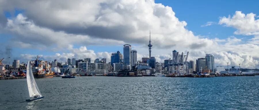 11月24日開放申請(qǐng)！新西蘭再推新移民項(xiàng)目，至少100萬紐幣起，真的適合您申請(qǐng)嗎？