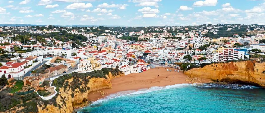 將可能延長至7年？葡萄牙國籍法修訂又有新提案！今年遞交仍有機會鎖定5年入籍紅利期