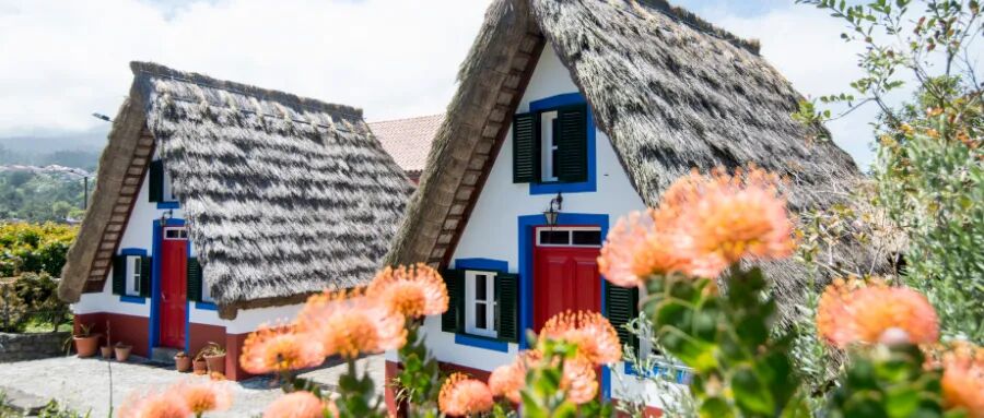 將可能延長至7年？葡萄牙國籍法修訂又有新提案！今年遞交仍有機會鎖定5年入籍紅利期