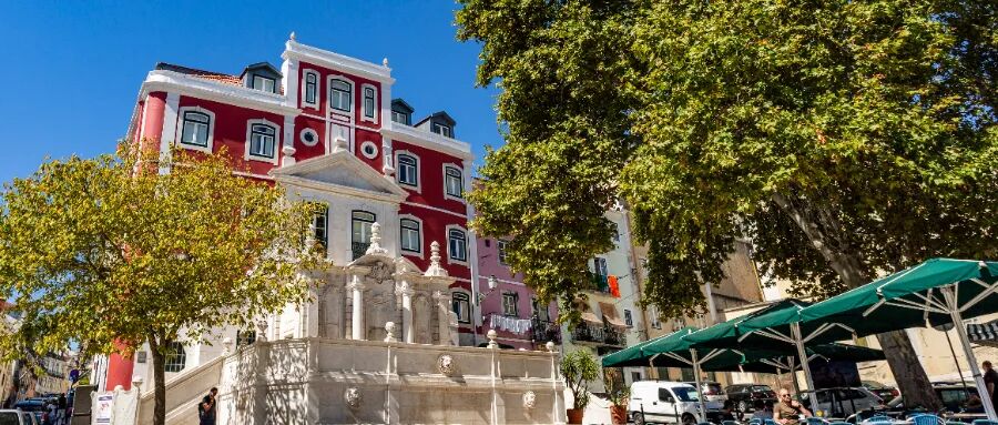 將可能延長至7年？葡萄牙國籍法修訂又有新提案！今年遞交仍有機會鎖定5年入籍紅利期