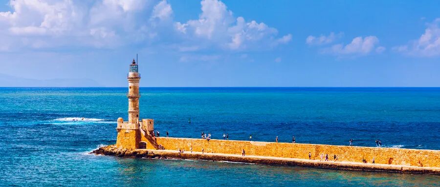 每10個移民就有6個來自中國？它不僅申請門檻低，還能滿足全家移民所需