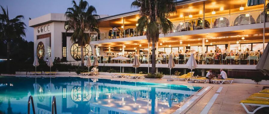 中國人僅排第8？誰說這里的房子只有中國人買，真相原來是……