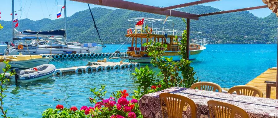 中國人僅排第8？誰說這里的房子只有中國人買，真相原來是……