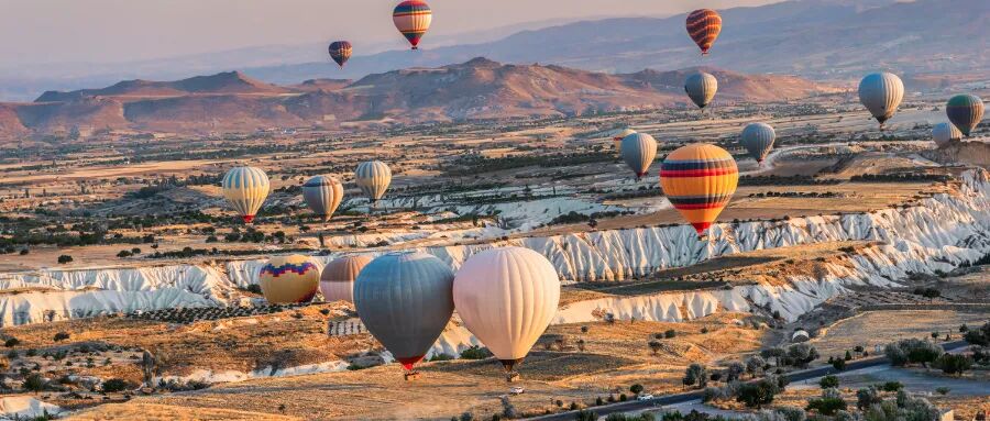 中國人僅排第8？誰說這里的房子只有中國人買，真相原來是……