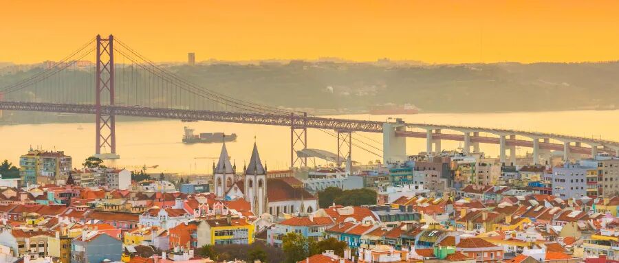 美國第一，中國第二？超3萬中國人選擇居住在這理？全因這個身份太吸引