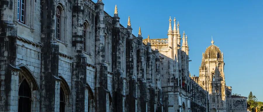 美國第一，中國第二？超3萬中國人選擇居住在這理？全因這個身份太吸引