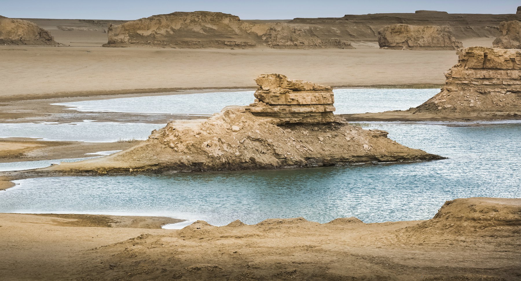葡萄牙黃金簽證,葡萄牙藝術(shù)捐贈(zèng)項(xiàng)目