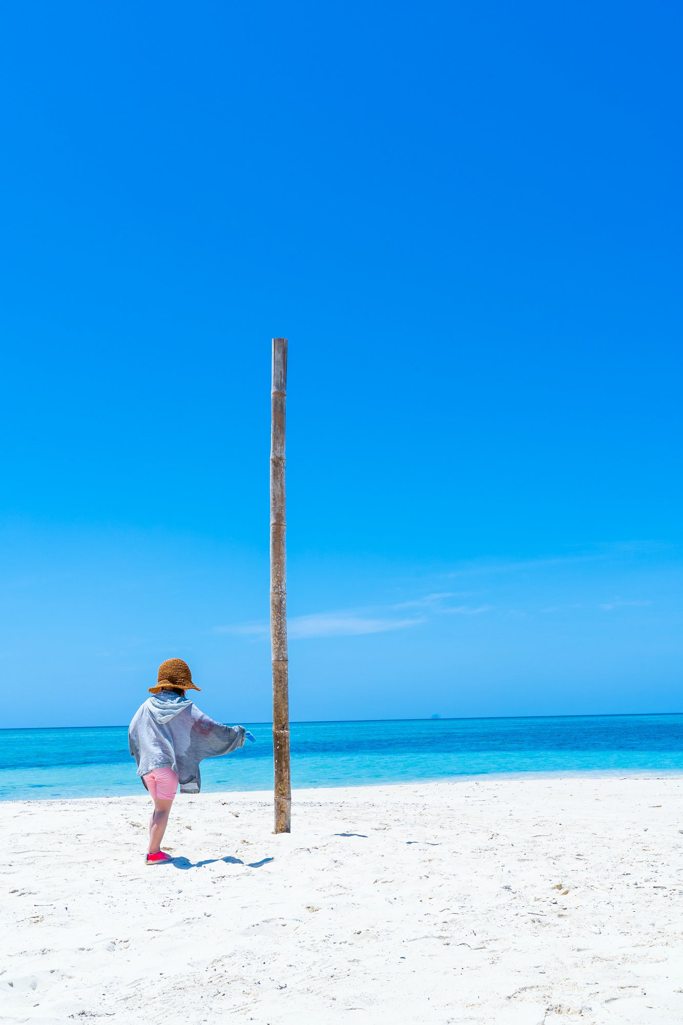 葡萄牙移民,葡萄牙全家移民