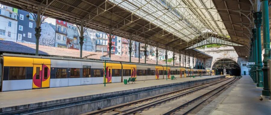 要大變天了？！5年可能變10年？這個最容易入籍的發(fā)達國家快要不等人了！