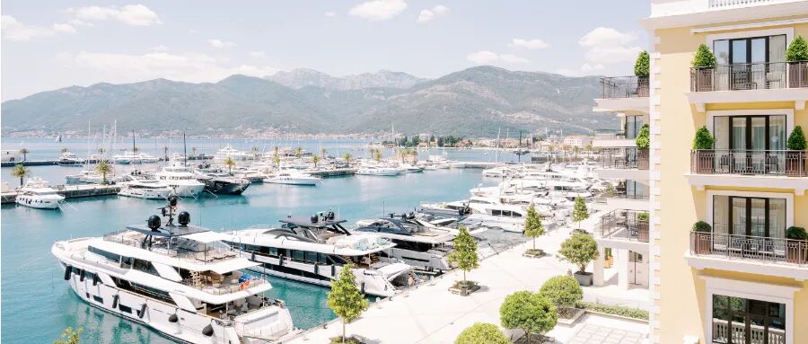 要大變天了？！5年可能變10年？這個最容易入籍的發(fā)達國家快要不等人了！