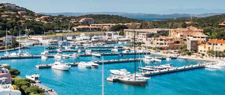 要大變天了？！5年可能變10年？這個最容易入籍的發(fā)達國家快要不等人了！