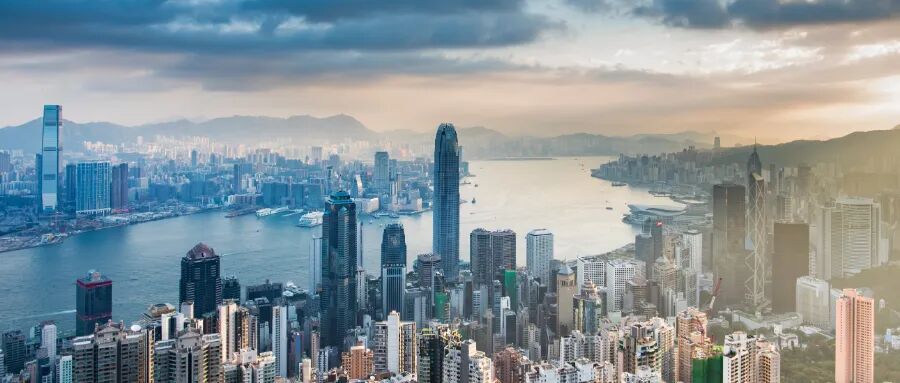 已經“豪花”3000萬辦理了香港投資移民，為什么還要多花200萬元配置這個身份？