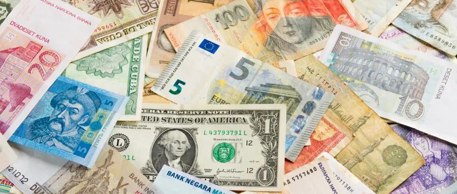 已經“豪花”3000萬辦理了香港投資移民，為什么還要多花200萬元配置這個身份？