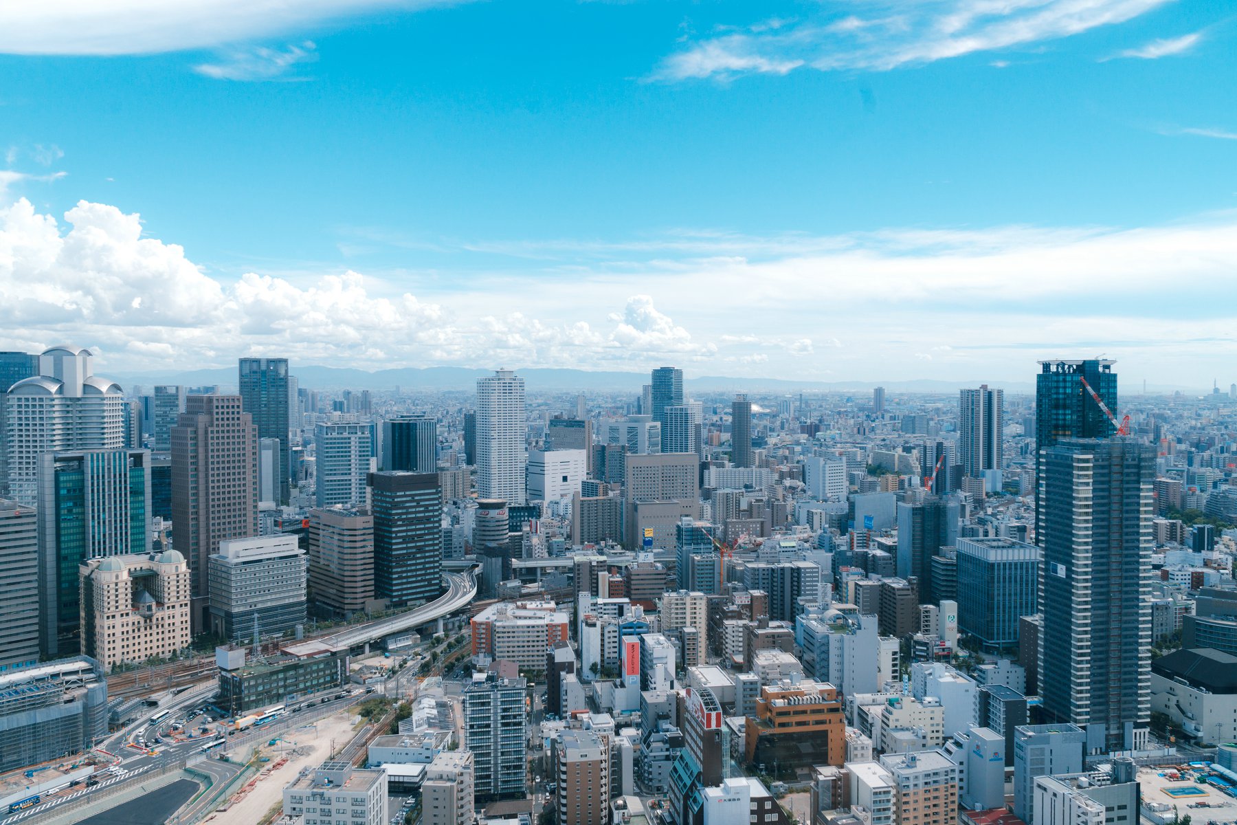 日本經營管理簽證,日本移民