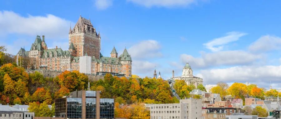 魁省移民PEQ正式關(guān)閉！這些人失去了“黃金通道”！有沒(méi)有替代方案？