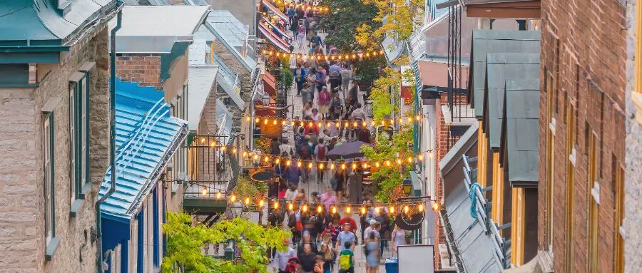 魁省移民PEQ正式關(guān)閉！這些人失去了“黃金通道”！有沒(méi)有替代方案？